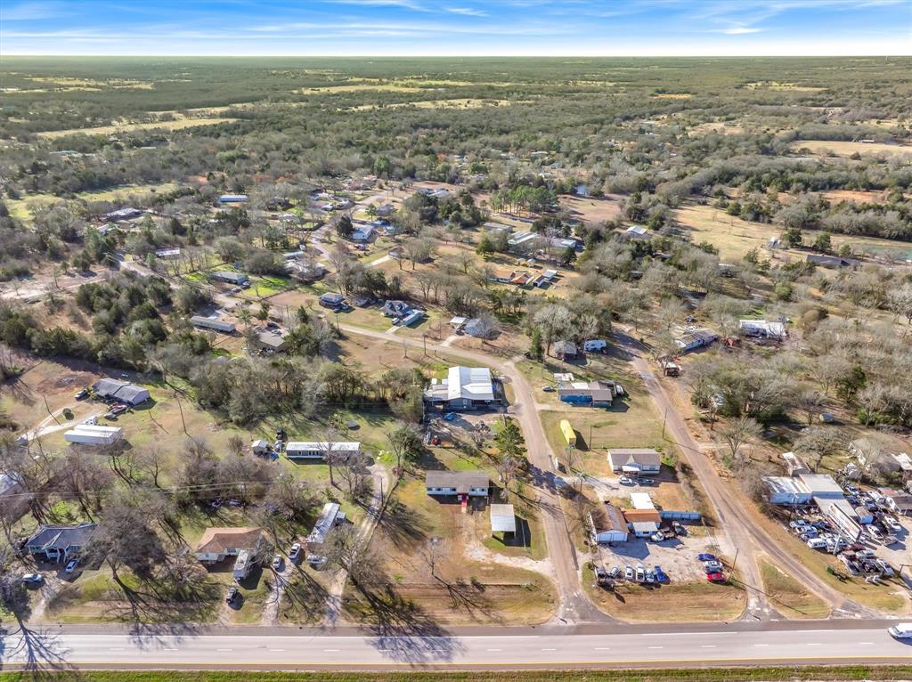 8920 E US Highway 80