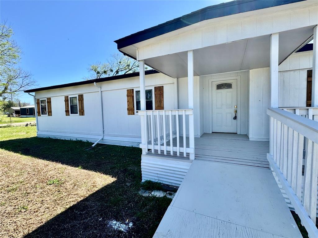 Sleepy Hollow Meadows - Residential