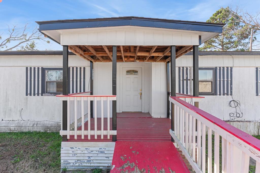 Sleepy Hollow Meadows - Residential