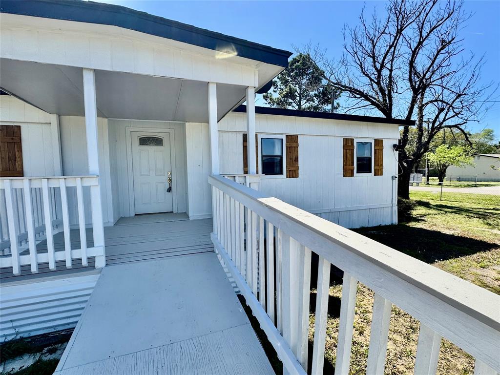 Sleepy Hollow Meadows - Residential