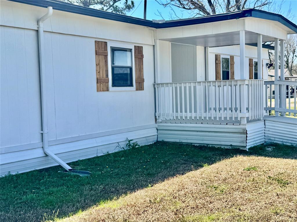 Sleepy Hollow Meadows - Residential