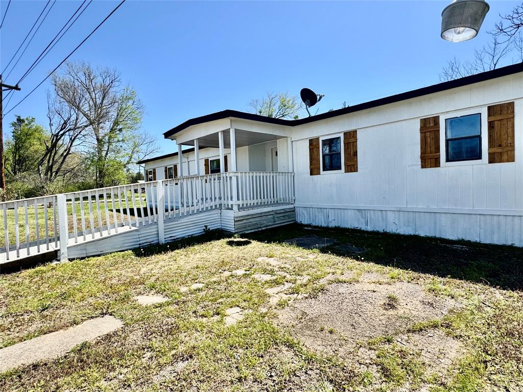 Sleepy Hollow Meadows - Residential