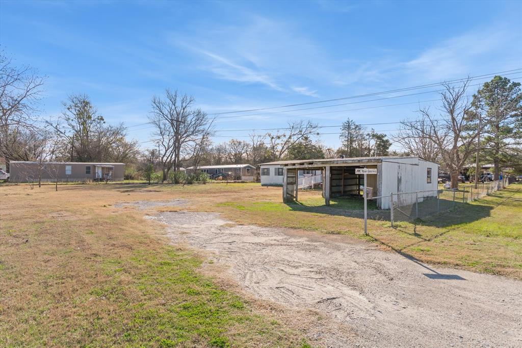 Sleepy Hollow Meadows - Residential
