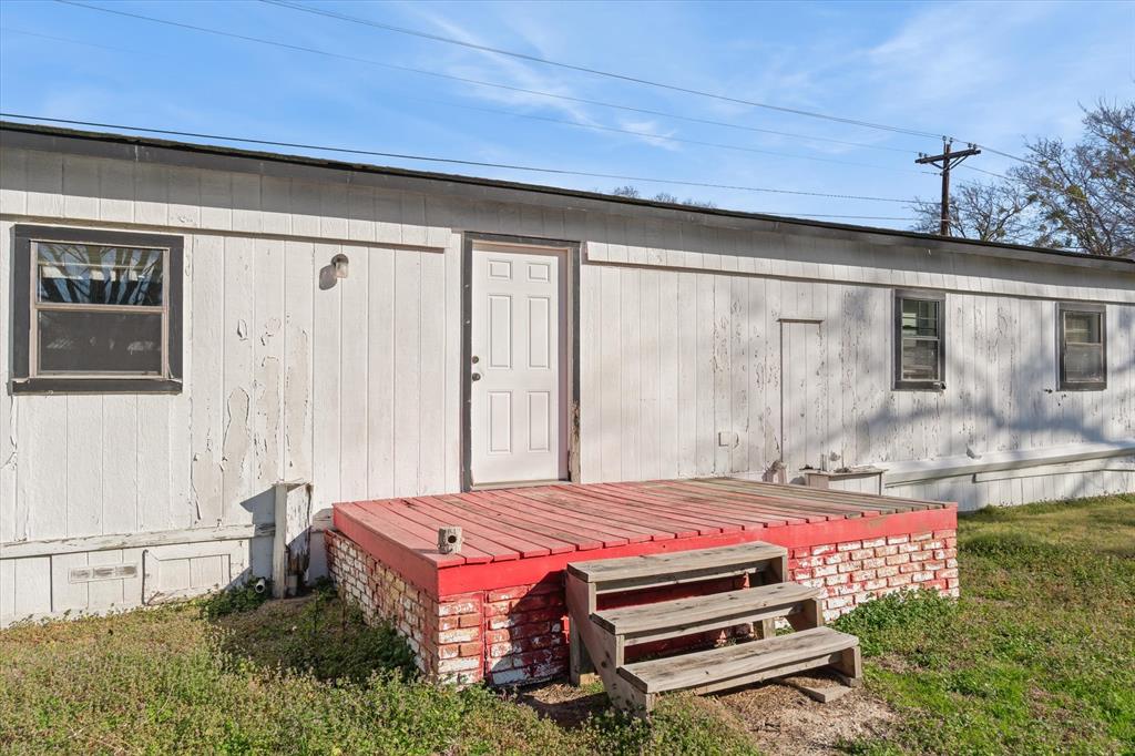 Sleepy Hollow Meadows - Residential