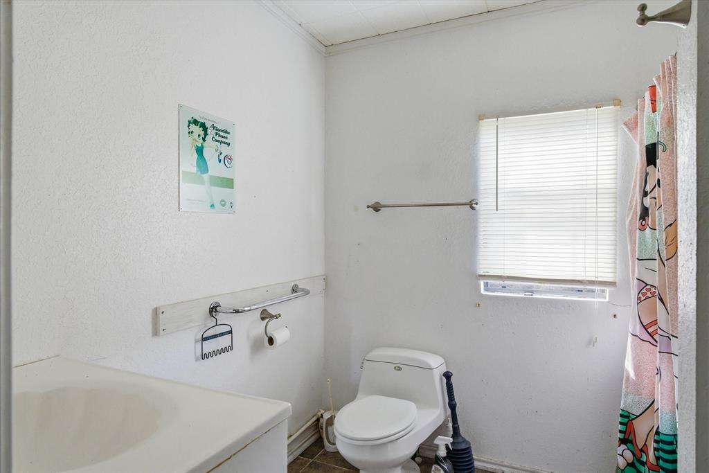 Sleepy Hollow Meadows - Residential