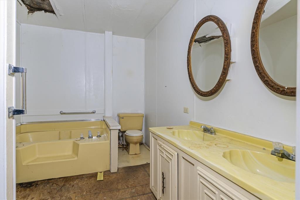 Sleepy Hollow Meadows - Residential