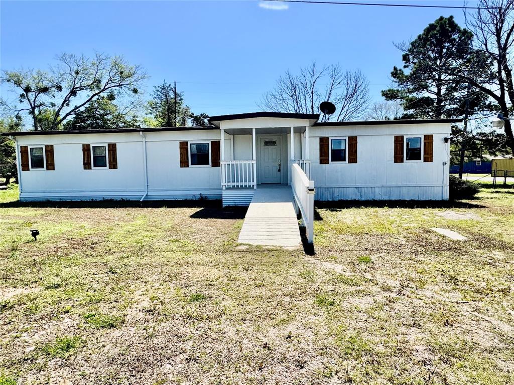 Sleepy Hollow Meadows - Residential