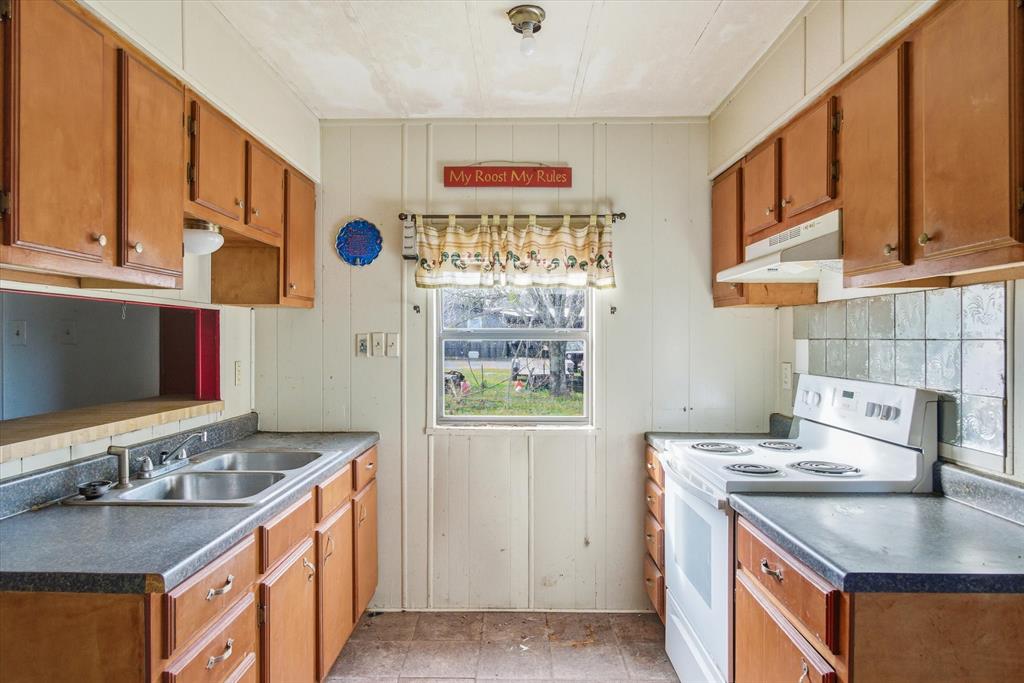 Sleepy Hollow Meadows - Residential