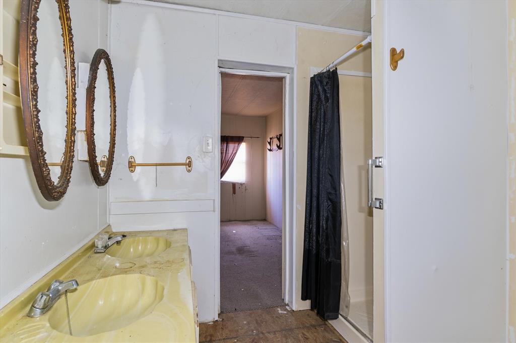 Sleepy Hollow Meadows - Residential