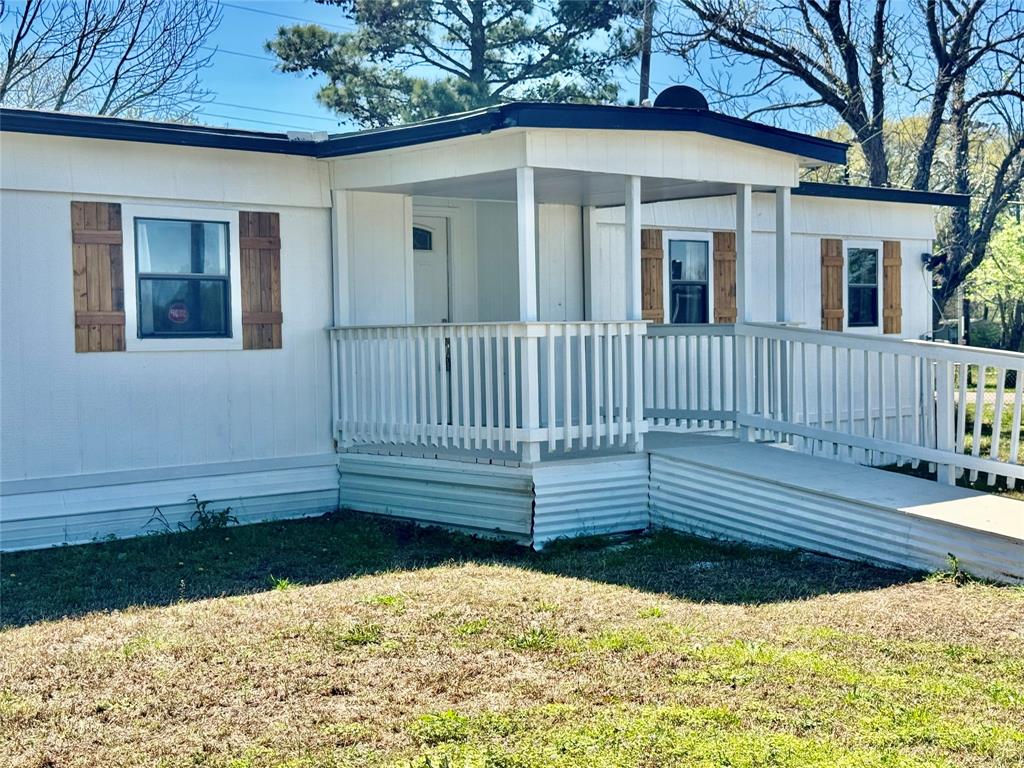 Sleepy Hollow Meadows - Residential