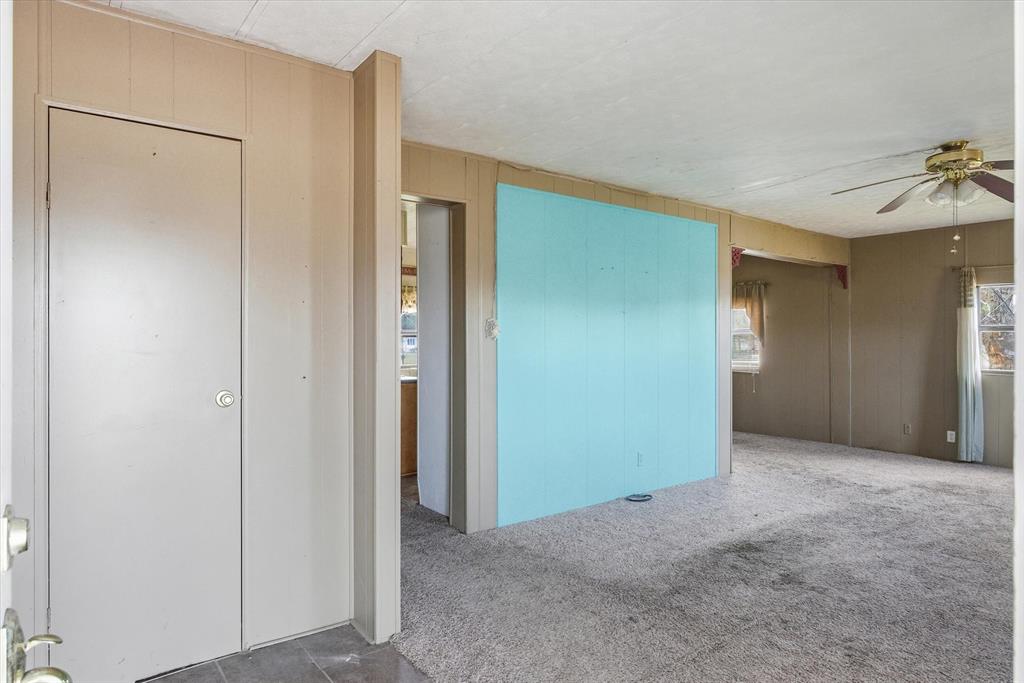 Sleepy Hollow Meadows - Residential