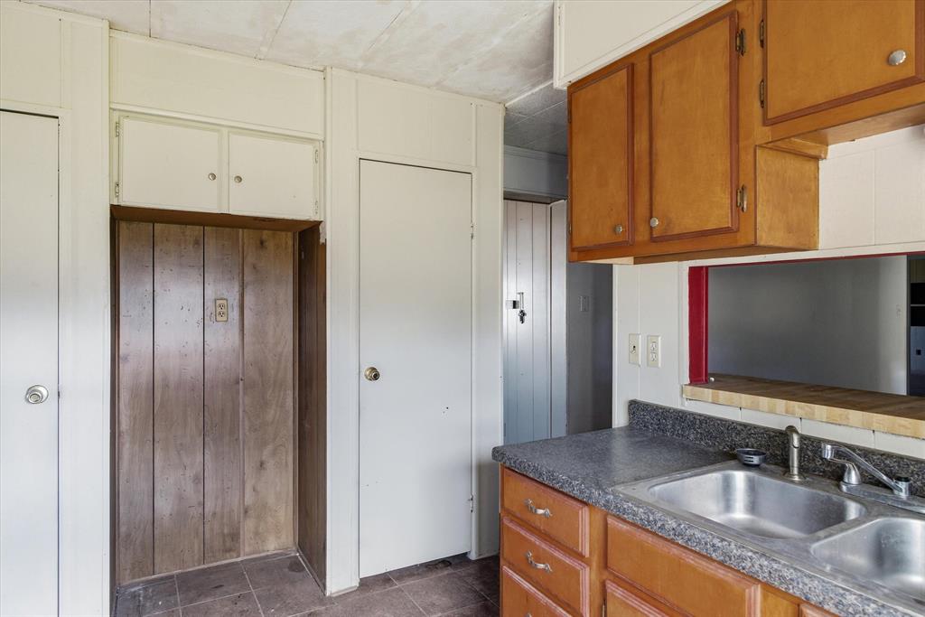 Sleepy Hollow Meadows - Residential