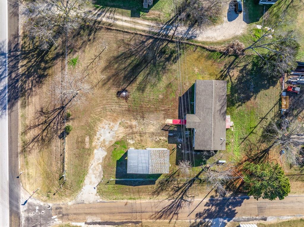 Sleepy Hollow Meadows - Residential