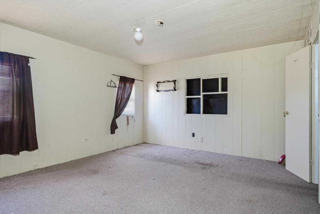 Sleepy Hollow Meadows - Residential