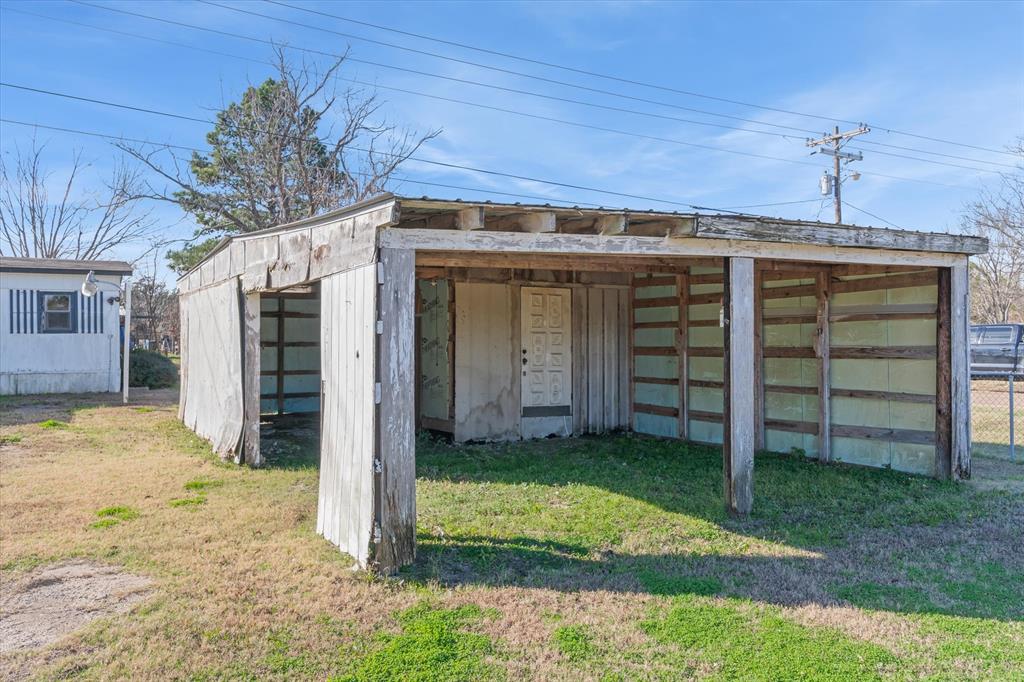 Sleepy Hollow Meadows - Residential