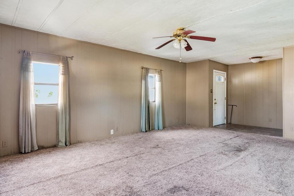 Sleepy Hollow Meadows - Residential