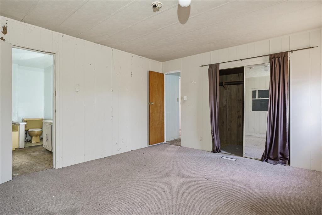 Sleepy Hollow Meadows - Residential