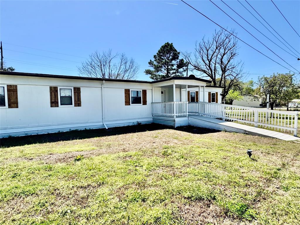 Sleepy Hollow Meadows - Residential