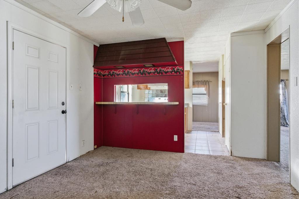 Sleepy Hollow Meadows - Residential