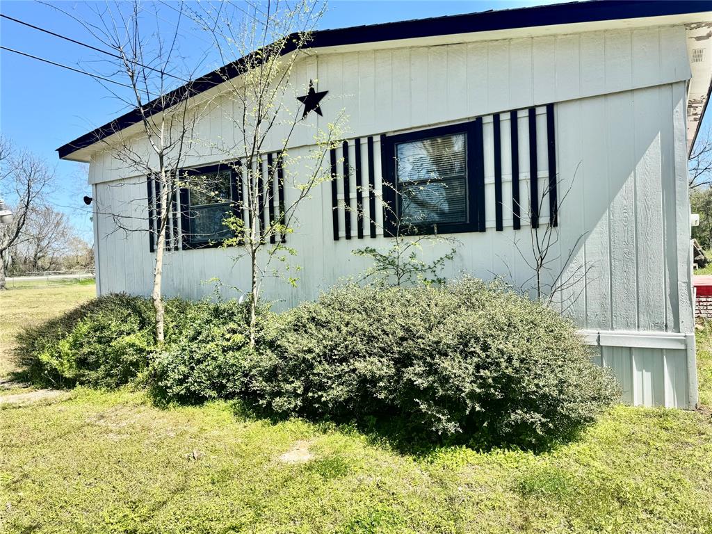 Sleepy Hollow Meadows - Residential