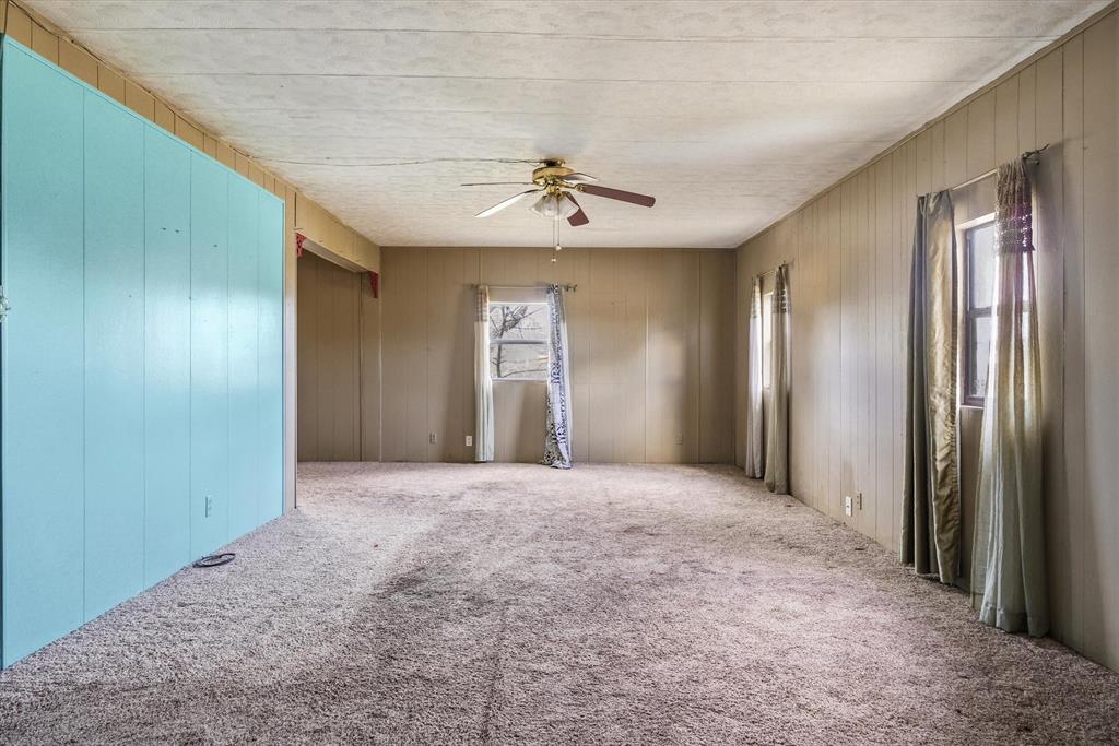 Sleepy Hollow Meadows - Residential