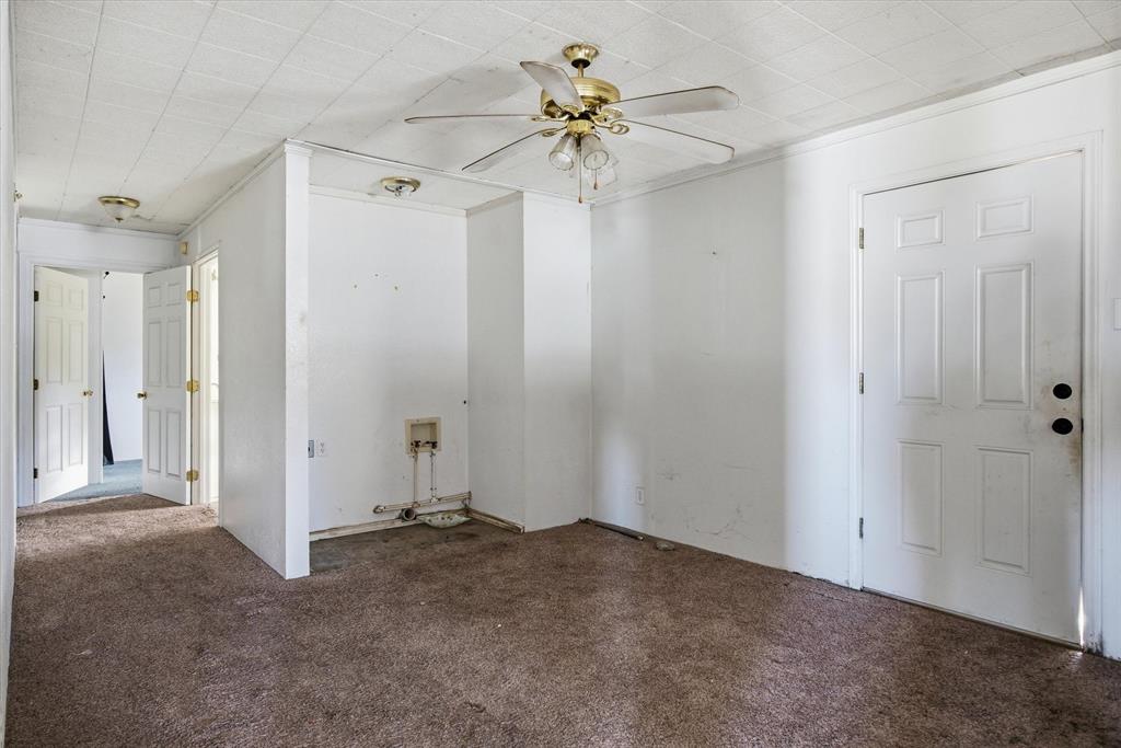 Sleepy Hollow Meadows - Residential