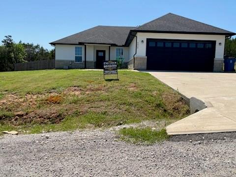 Featured picture for the property 20902761