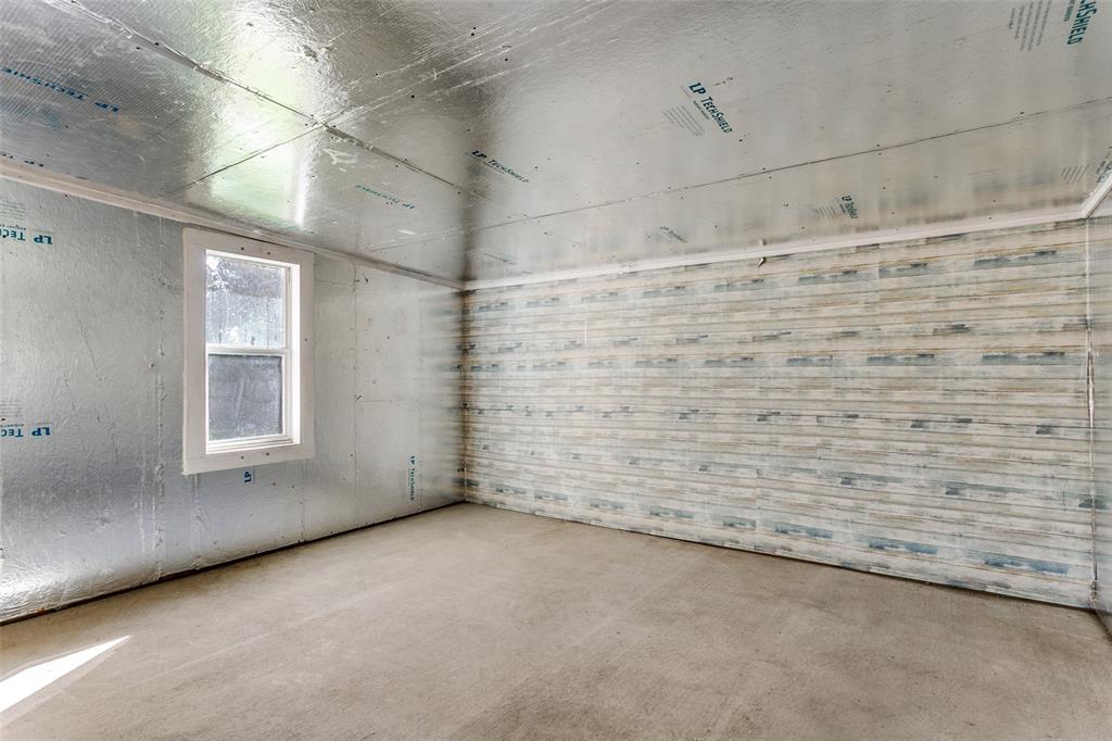 Mayfair Add - Residential