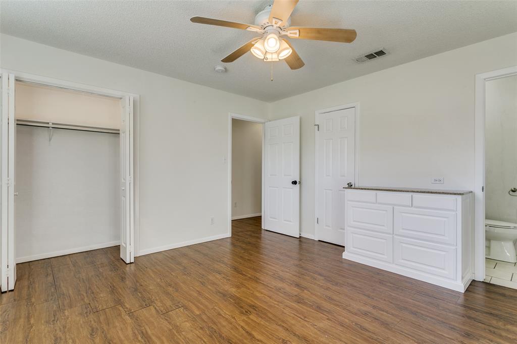 Mayfair Add - Residential