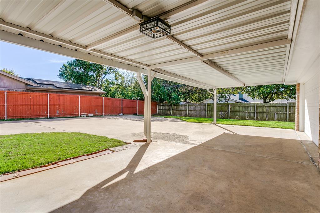 Mayfair Add - Residential