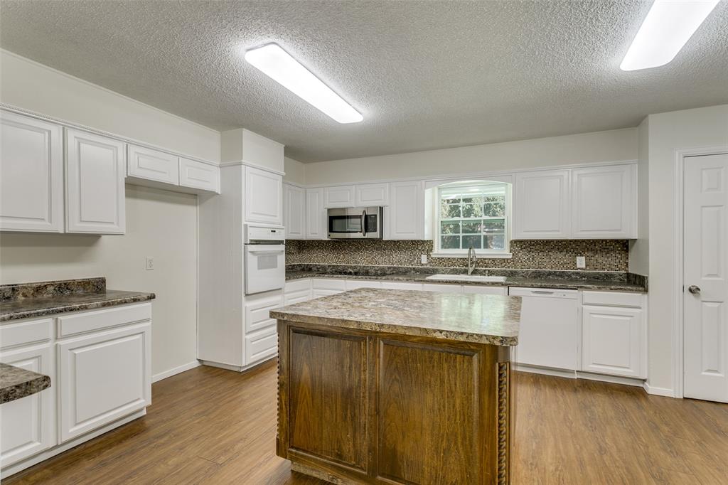 Mayfair Add - Residential