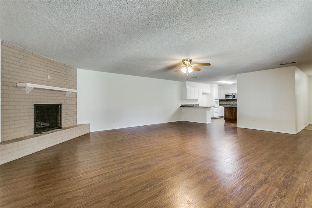 Mayfair Add - Residential