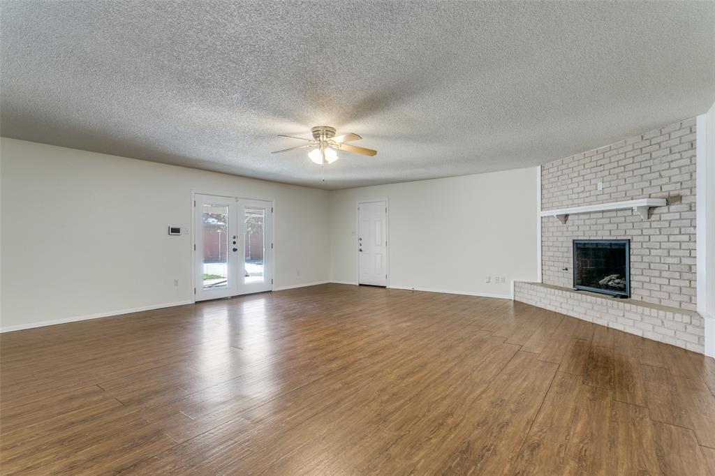 Mayfair Add - Residential