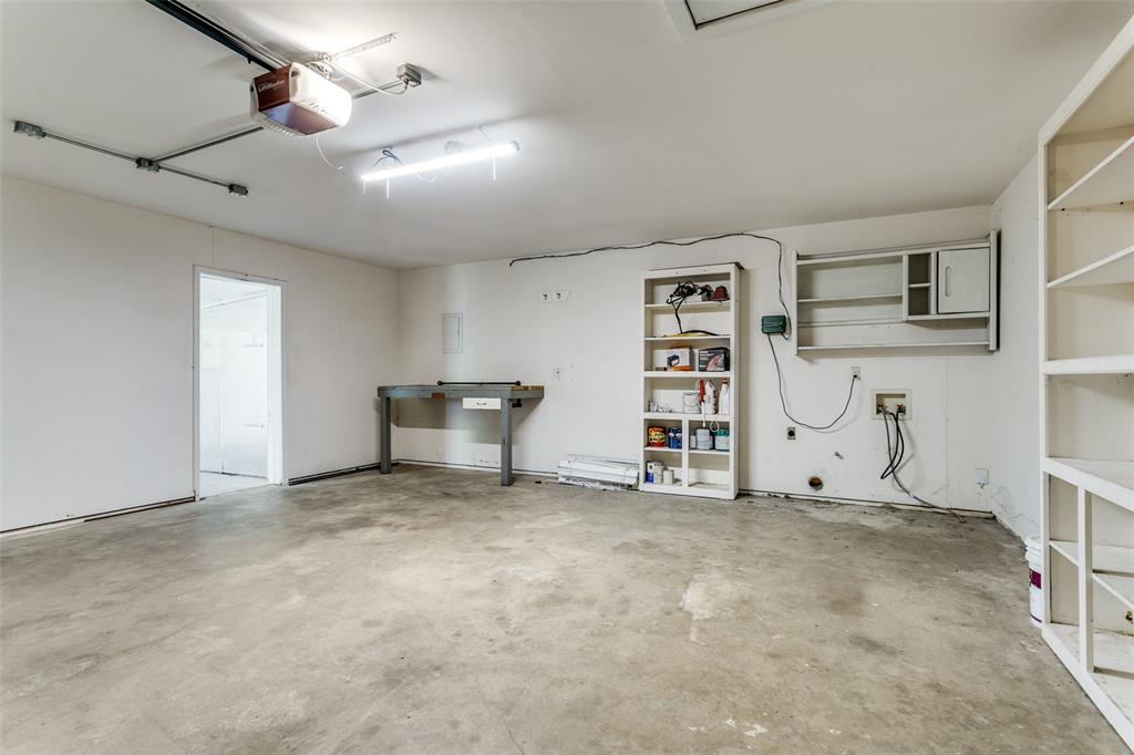 Mayfair Add - Residential