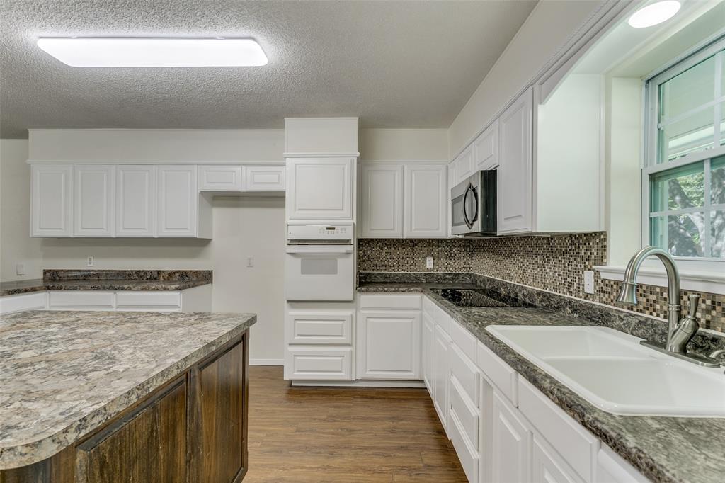 Mayfair Add - Residential