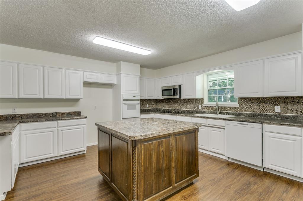 Mayfair Add - Residential