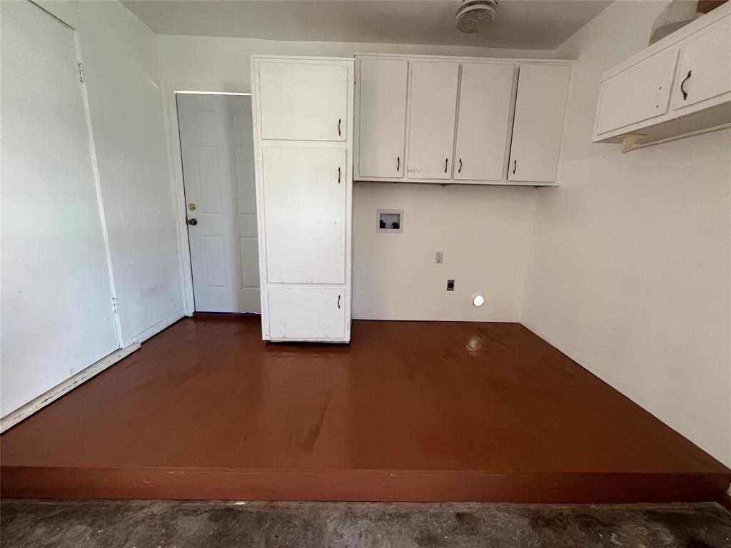 Highland Park 1st Add - Residential Lease