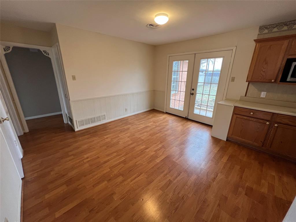 Highland Park 1st Add - Residential Lease