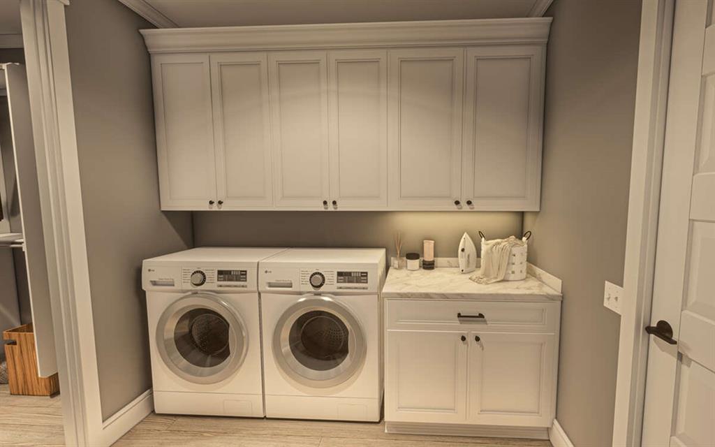 Patti Lynn Hills - Residential