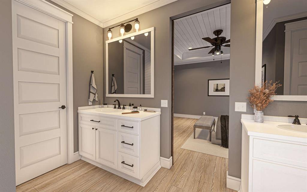 Patti Lynn Hills - Residential