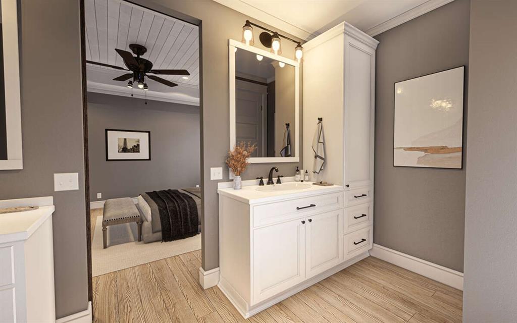 Patti Lynn Hills - Residential