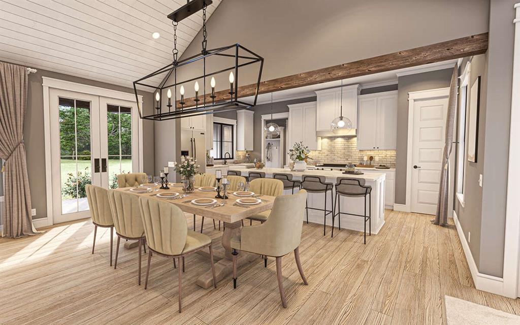 Patti Lynn Hills - Residential