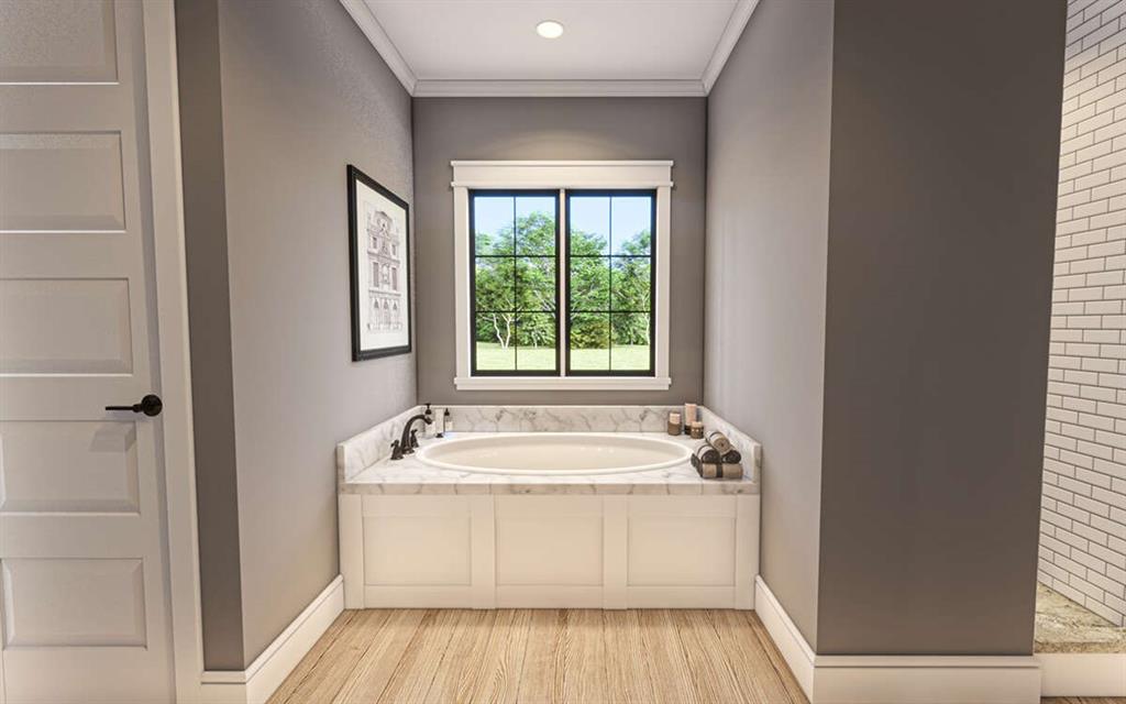 Patti Lynn Hills - Residential