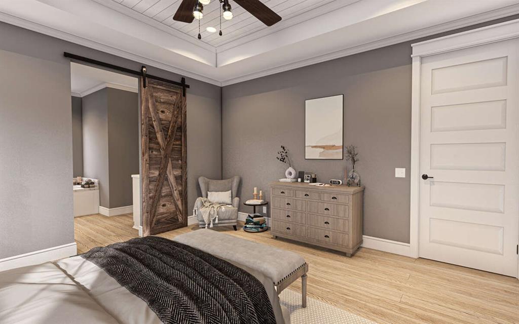 Patti Lynn Hills - Residential