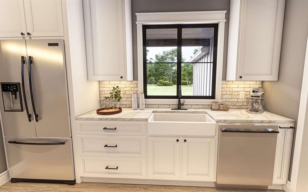 Patti Lynn Hills - Residential