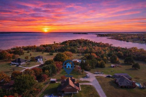 6747 Southpoint Drive Princeton TX 75407