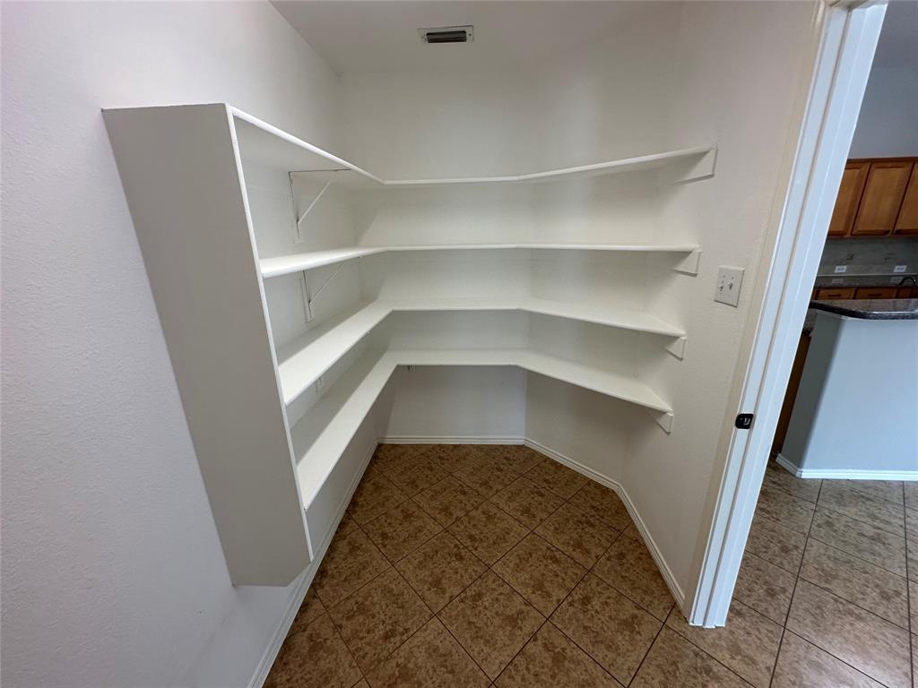 Fairways North At Westridge - Residential Lease