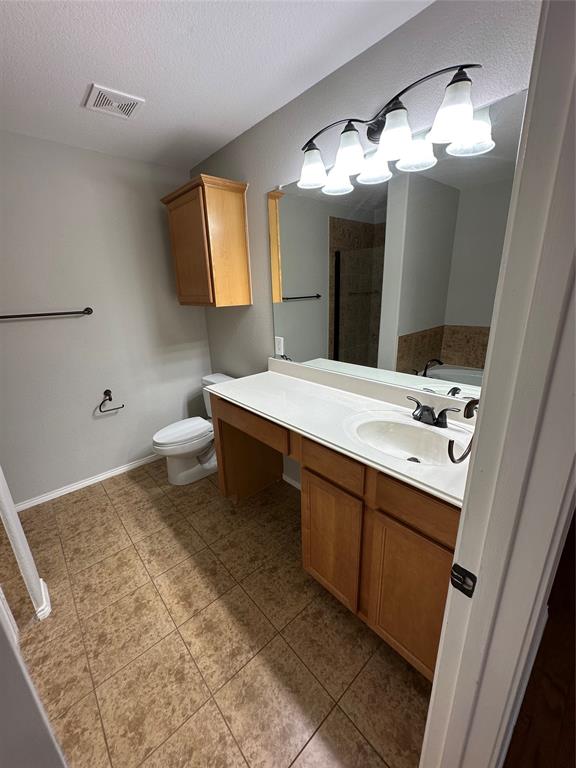 Fairways North At Westridge - Residential Lease