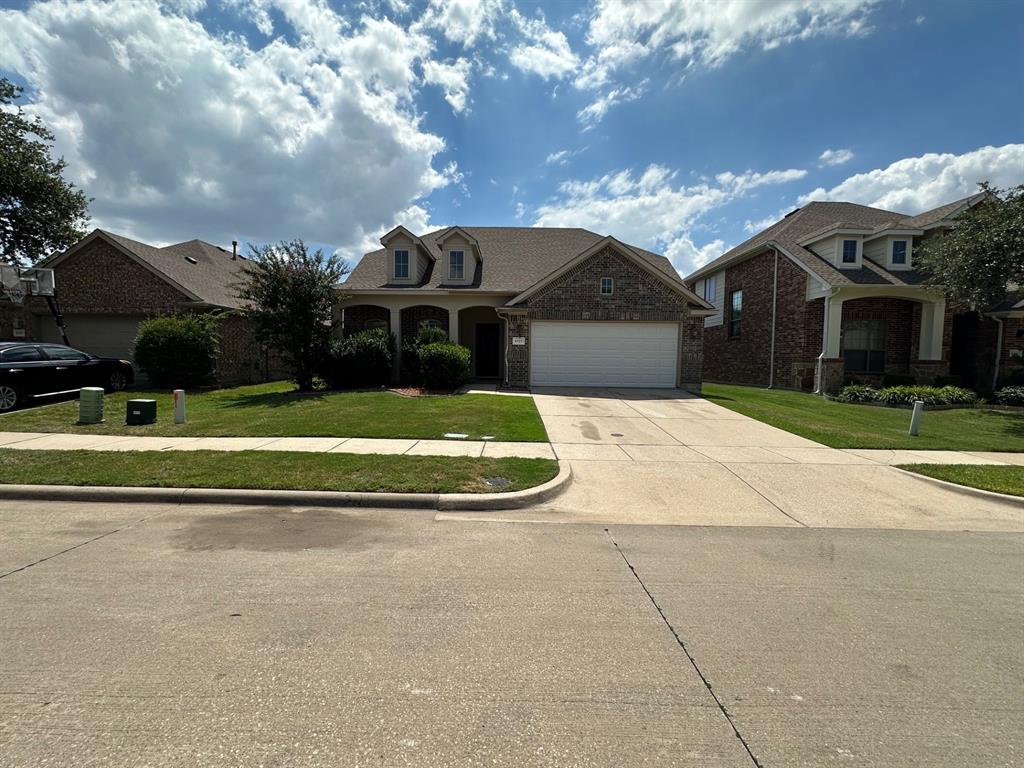 Fairways North At Westridge - Residential Lease