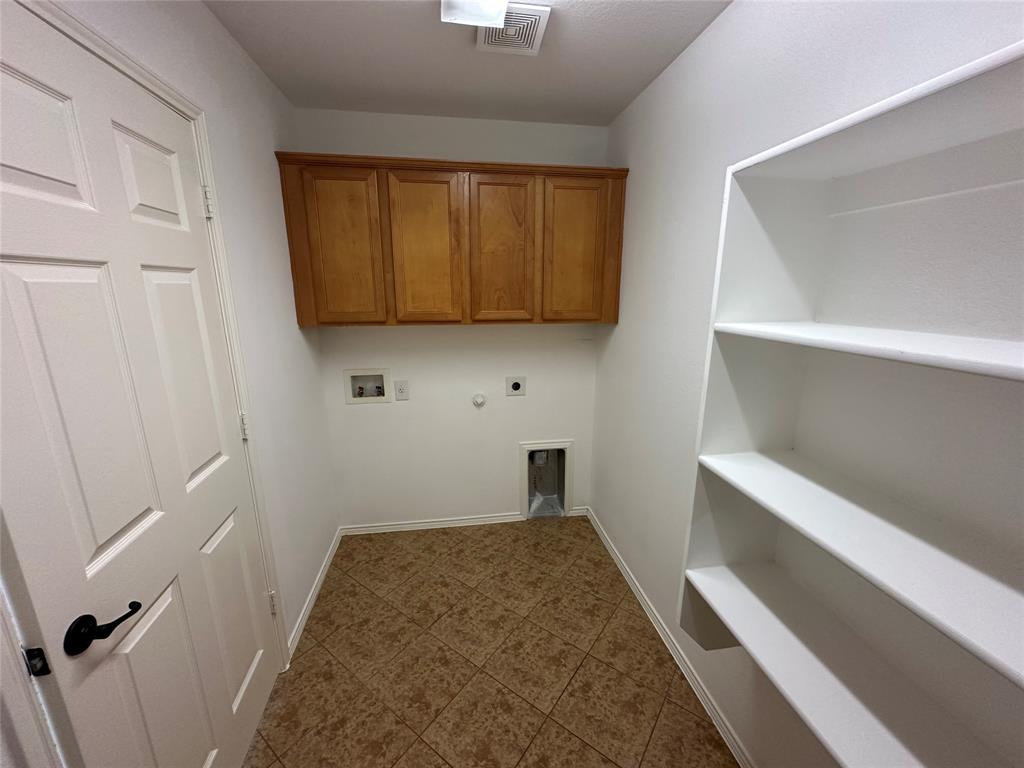 Fairways North At Westridge - Residential Lease